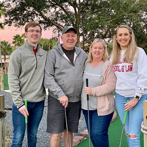 Meet your Posher, Linda - Picture 1 of 1